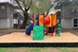 Pearl at Oyster Creek - Playground - Photo 4 of 9