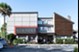 Newport at Clear Lake - Leasing Office - Photo 7 of 22