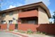 Holiday Hills II - Exterior - Photo 3 of 15