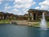Falls at Copper Lake - Exterior - Photo 4 of 21