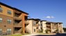 Rustico at Fair Oaks - Boerne, TX - Photo 1 of 17