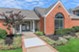 Hunter's Creek - Office Exterior - Photo 7 of 45
