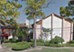 Trails of Woodlake - Exterior - Photo 3 of 4