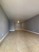 Crofton Place - Living/Dining - Photo 5 of 10