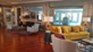 Sadler House - Lounge - Photo 6 of 10