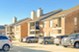 Harbour Bay - Exterior - Photo 3 of 12