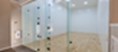 Racquetball