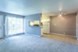 1305 Memorial - Living/Dining - Photo 7 of 12