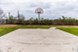 Asbury Place - Basketball Court - Photo 4 of 12