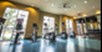 MAA Market Center II - Fitness - Photo 7 of 17