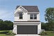Villas at Tamarron - Rendering - Photo 4 of 25