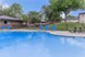 Campbell Grove - Pool - Photo 2 of 9