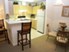 Lake Haven Apartment Homes - Kitchen - Photo 8 of 9
