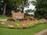 Marquis at Bellaire Ranch - Entrance - Photo 2 of 16