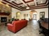 Heatherbrook - Clubhouse - Photo 5 of 6