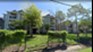 Mirabella - Exterior - Photo 2 of 20