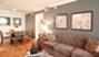 Glen at Highpoint - Living/Dining - Photo 6 of 7