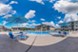 Hunters Crossing - Pool - Photo 4 of 12