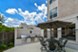 Somerset Lofts - BBQ - Photo 8 of 21
