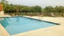 Vickery Grove - Pool - Photo 4 of 9