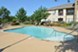 Providence at Marine Creek - Pool - Photo 3 of 6