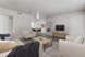 Berkshire Square - Living/Dining - Photo 5 of 10