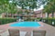 Fox Hall - Pool - Photo 4 of 9
