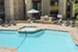Henry B - Pool - Photo 3 of 8