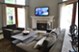Villages at Clear Springs - Clubhouse - Photo 8 of 14