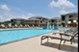 Oxford at Country Club - Pool - Photo 8 of 15