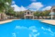 Artisan at Mission Creek - Pool - Photo 3 of 46