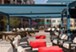 Landmark on Lovers - BBQ - Photo 4 of 22