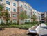 District at Washington - Exterior - Photo 4 of 34