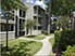 Brandon Oaks - Cypress, TX - Photo 1 of 16