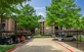 Oaks Hackberry Creek I & II - Exterior - Photo 5 of 75