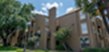 Ashford Santa Ana - Exterior - Photo 3 of 20