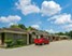 Avenue Casitas - Houston, TX - Photo 1 of 1