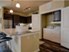 Boardwalk on Research - Kitchen - Photo 7 of 10