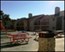Park on Whitehurst - BBQ - Photo 5 of 12