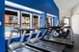 Heritage at Valley Ranch - Fitness - Photo 8 of 18