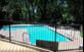 Tealwood on the Creek - Pool - Photo 8 of 9
