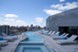 Torre - Pool - Photo 6 of 28
