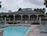 La Calera - San Antonio, TX - Photo 1 of 7