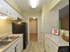 Aero on Upper Bay - Kitchen - Photo 8 of 10
