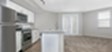 MAA Legacy - Living/Kitchen - Photo 8 of 13