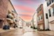 Regent Square Brownstones - Exterior - Photo 3 of 13