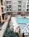 AMLI Addison - Pool - Photo 7 of 28