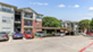 Flats at Five Mile Creek - Exterior - Photo 2 of 23
