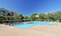 Arbrook Park - Pool - Photo 4 of 11