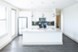 Magnolia on Zang - Kitchen - Photo 6 of 8
